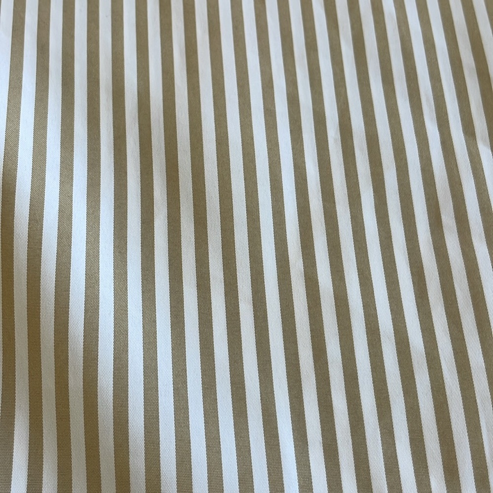NWT Acoa Button Down - Picture 3 of 3